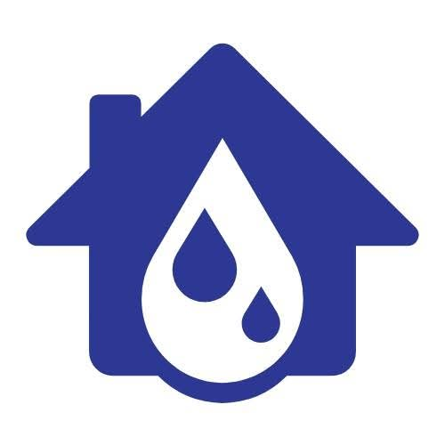 Water Treatment Institute